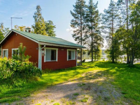 Holiday Home Saniainen 5